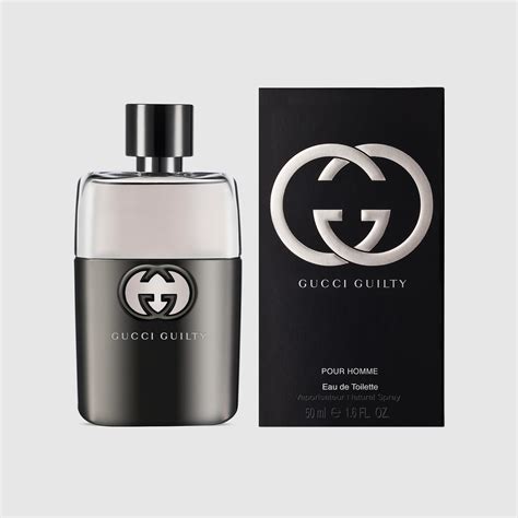 gucci guilty prijs|best price for gucci guilty.